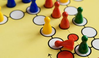 mental games, puzzles and brain teasers